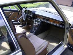 Image result for Elm Green 1970 Audi