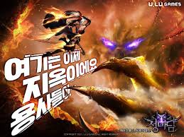 Maybe you would like to learn more about one of these? ìœ ì—˜ìœ ê²Œìž„ì¦ˆ ì‹ ìž' Mmorpg ì •ë§ˆë‹´ ì˜¤ëŠ˜ë¶€í„° ì‚¬ì „ì˜ˆì•½ ì‹¤ì‹œ