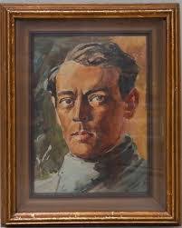 Leo Janis's Instagram, Twitter & Facebook