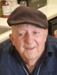 Michael J. "Mike" Carbone Sr. Obituary (2025)