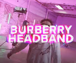 Maybe you would like to learn more about one of these? One Bad B And She Do What I Say Lyrics Lyrics Story