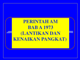 Elaun kerana menjalankan tugas rasmi diluar kawasan ibu pejabatpejabat. Perintah Am Ppt Download
