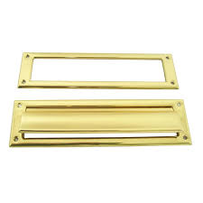 We did not find results for: Schlage Sc620b3 Home Hardware Center