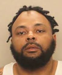 Mt_Morris_Times-05-10-2024 by Shaw Media