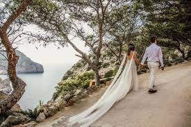 Preparar una boda es una ardua y estimulante tarea para todas las parejas. Wedding In Ibiza