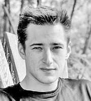 Jeanne Elder's Instagram, Twitter & Facebook