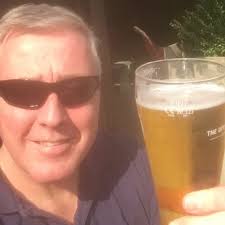 Peter Lowry (@roepete)