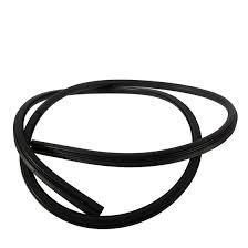 Suppose we have two tables a and b. T5 T6 Cab Door Seal Inner Left Orig Vw Oem Partnr 7e0837911 B 82 40