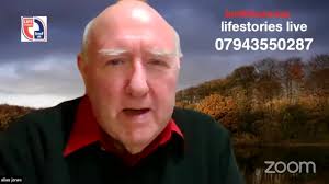 What is the meaning of life