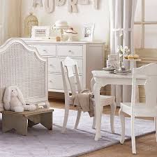 Adele Play Table Chairs Adele Restoration Hardware Baby Child Cuartos