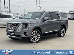 Image result for Steel Gray 2012 Yukon