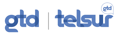 Telsur call center spot ingles sin barreras. Gtd Y Telsur Ofrecen Servicio Para Que Empresas Accedan A Nubes Publicas Y Privadas Globales Economia Biobiochile