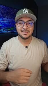 Que Significa Tu Paquete Está En Camino En TikTok