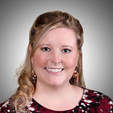 Laura Watters's Instagram, Twitter & Facebook