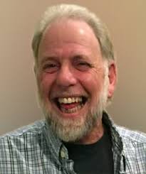 John Edgecomb Obituary September 23, 2021