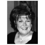 Search Margaret Dillon Obituaries and Funeral Services