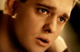 Kiss Cancels Planet Hollywood Residency