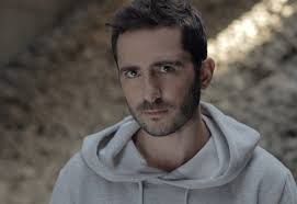 Hook N Sling Music & Downloads