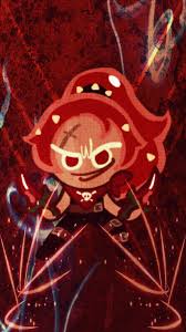 Tag us @cookierun to be featured ✨ download cookierun: I Can T Stop Making Au S Some Cookie Run Wallpapers I Edited Together P I