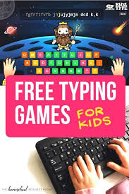 2nd grade math games for free. Homeschooling Pre K Homeschooling 2nd Grade Homeschooling Books For 8th Grade Homescho Learning Games For Kids Homeschool Learning Homeschool Activities