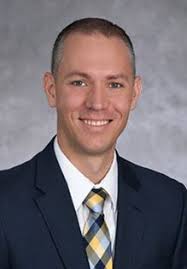 Stuart H. Curtis, MD