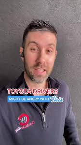 New Toyota Subscription #toyota #rav42019 #toyotatrd #monthlysubscription  #toyotadrivers