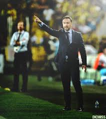 Name in home country / full name: Vitor Pereira By Dicmiss On Deviantart