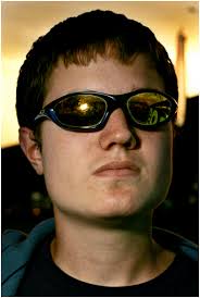 Westboro Baptist Church