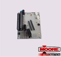 DC-TAIX01 51307597-176 | Honeywell Analog Input Module