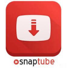 If you're an android person and wish to obtain yellow snaptube from numerous sources, it will likely be essential app. Snaptube Vip Youtube Downloader Hd Video V4 81 0 4812410 Final Free Apk Karanapk