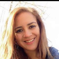 Birthday wishes for Rachel during difficult time