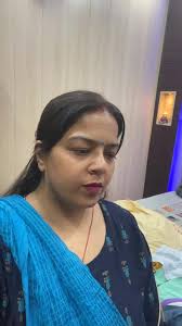 Mension You ♥️ Jai Guru ji Today's live.. 100% original article Jack and  jones, Tommy Hilfiger, Levi's, Gant , Superdry