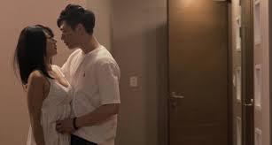 James, jung in, lee soo and others. Upcoming Korean Movie Stepmom Hancinema