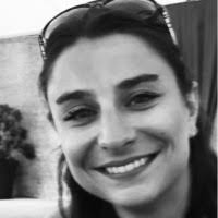 7300+ "*** Courtois" profiles