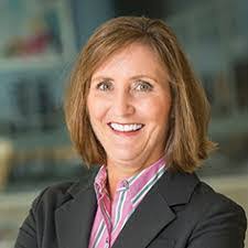 Sonya Argo's Instagram, Twitter & Facebook