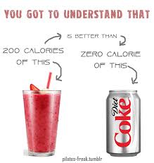 Pin By Aimee Victoria Long On Beachbody Healthy Fitness Diet Coke 200 Calories