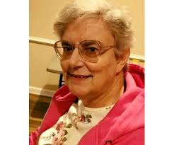 Catherine (Decker) Dunlap Obituary (2024)