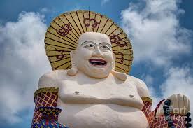 He is simply called the buddha, and he grew up the son of a king…sheltered from the realities of. Siddhartha Gautama Photograph By Michelle Meenawong