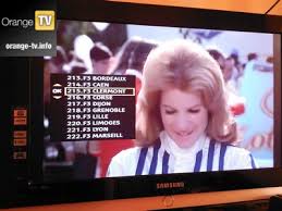 Pour la chaine france 24 c'est une chaine formidable mais hélas , durant sa diffusion il y a trop de remake , il serait souhaitable de les faire remplacer bonjour depuis 2 semaines je n ai que 3 chaines sur le satellite atlantic bird 3 (chaine o,france 2) ?tentative d installation automatique toujours. Nouvelles Chaines Les 24 Stations Regionales De France 3 Sont Arrivees Sur Orange Tv Alloforfait Fr