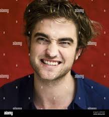 Robert h meyer hi-res stock photography and images