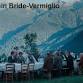 Vermiglio The Winter Bride (Italy) "Magnificent" Tue event image
