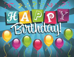 Many across the world use debit cards to access their money for payments and withdrawals easily. 40 Free Birthday Card Templates á… Templatelab