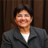 Letty Gutierrez's Instagram, Twitter & Facebook