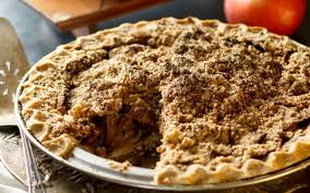Apple Crumble Pie Vegan Gluten Free Apple Crumble Apple Crumble Pie Gluten Free Apple Crumble