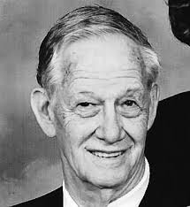 Henry Dempsey Obituary (2015)