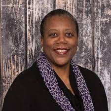 Patsy Buchanan (@PatsyB001)