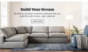 We did not find results for: Bobs Furniture Sectional With Cuddler