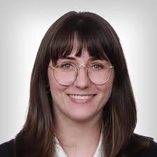 Obstetrics and Gynecology Residency