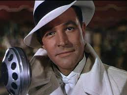 Hollywood Couple, Eleanor...