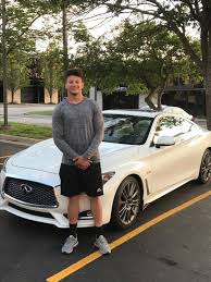 Last april, when the chiefs traded up to draft patrick mahomes no. Patrick Mahomes Wiki 2021 Girlfriend Salary Tattoo Cars Houses And Net Worth